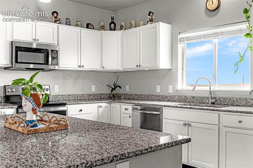 665 E Platteville Boulevard Pueblo CO 81007
