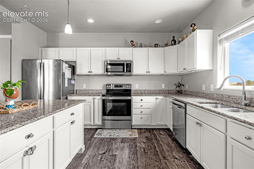 665 E Platteville Boulevard Pueblo CO 81007