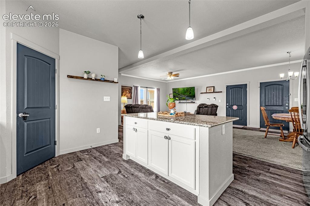 665 E Platteville Boulevard Pueblo CO 81007