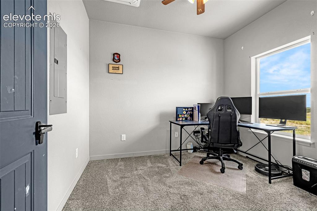 665 E Platteville Boulevard Pueblo CO 81007