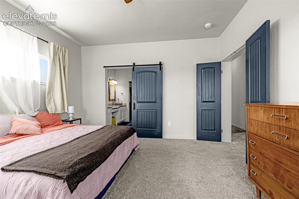 665 E Platteville Boulevard Pueblo CO 81007