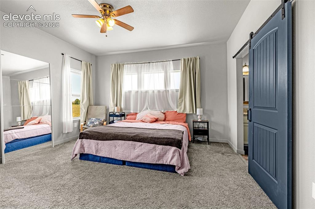 665 E Platteville Boulevard Pueblo CO 81007