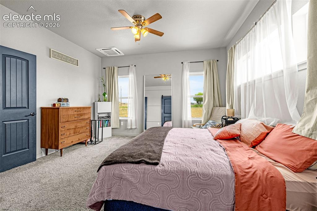 665 E Platteville Boulevard Pueblo CO 81007
