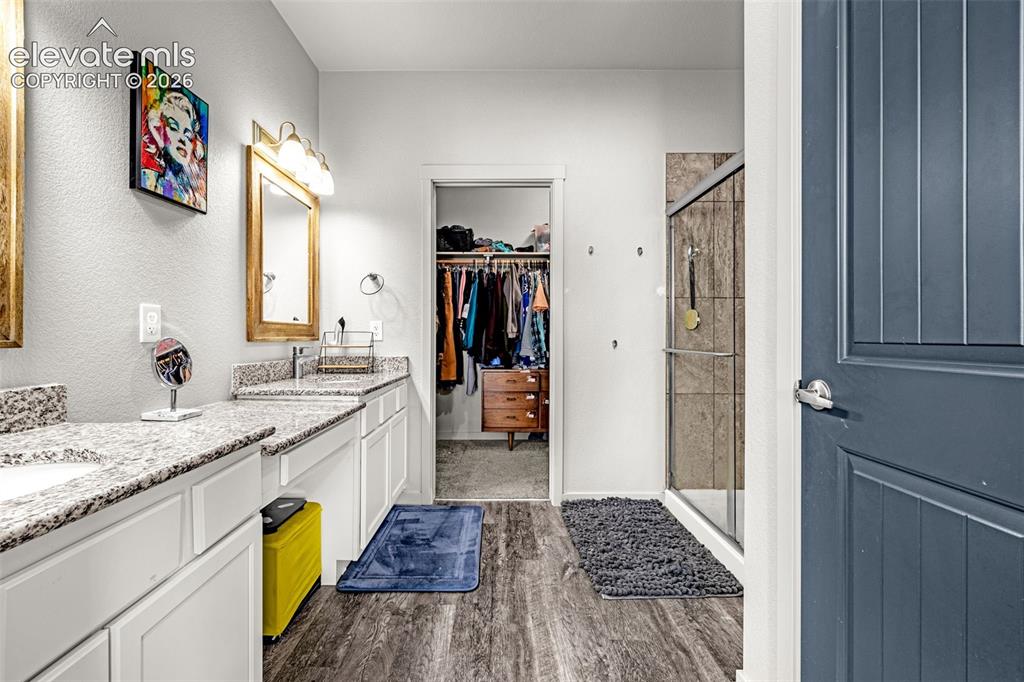 665 E Platteville Boulevard Pueblo CO 81007