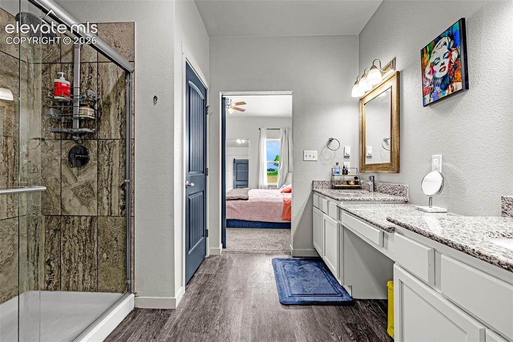 665 E Platteville Boulevard Pueblo CO 81007