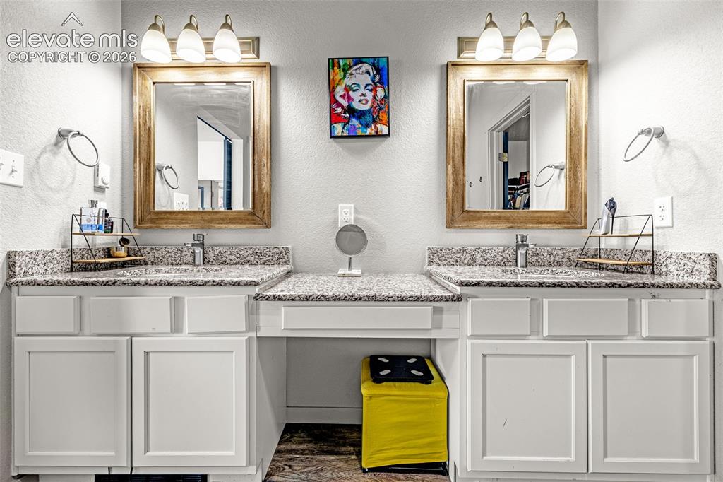 665 E Platteville Boulevard Pueblo CO 81007