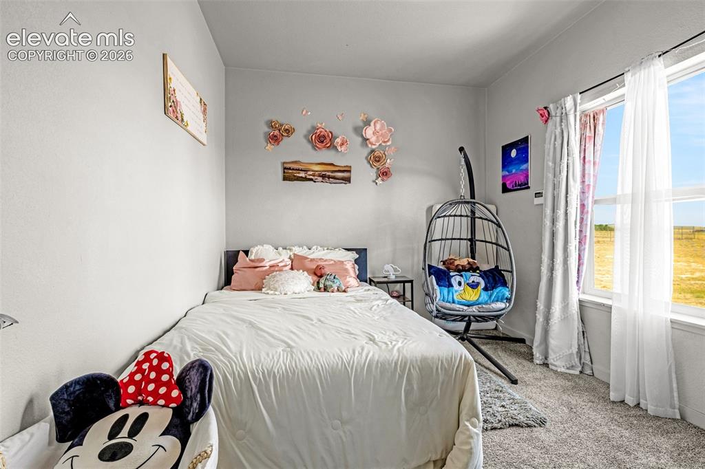 665 E Platteville Boulevard Pueblo CO 81007