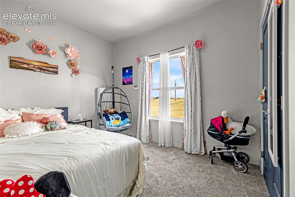 665 E Platteville Boulevard Pueblo CO 81007