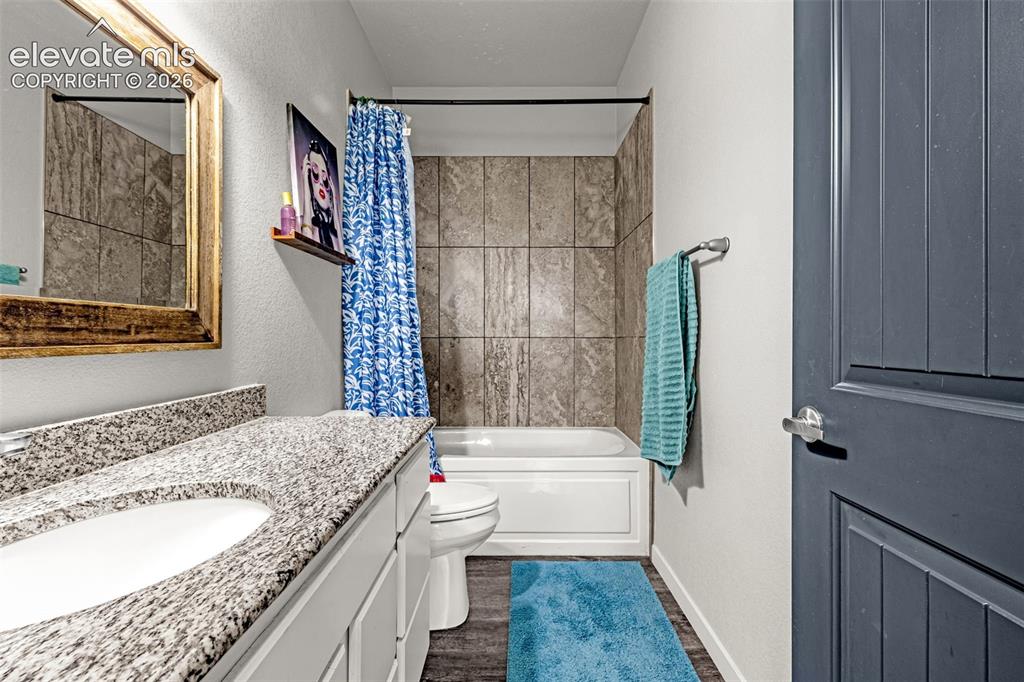 665 E Platteville Boulevard Pueblo CO 81007