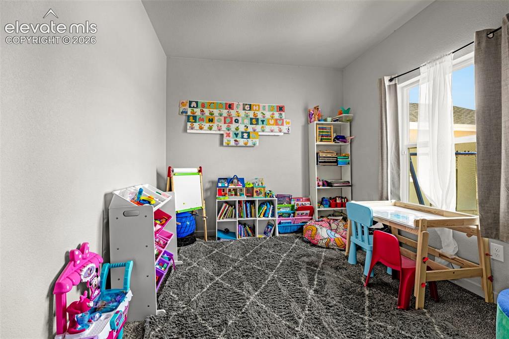 665 E Platteville Boulevard Pueblo CO 81007