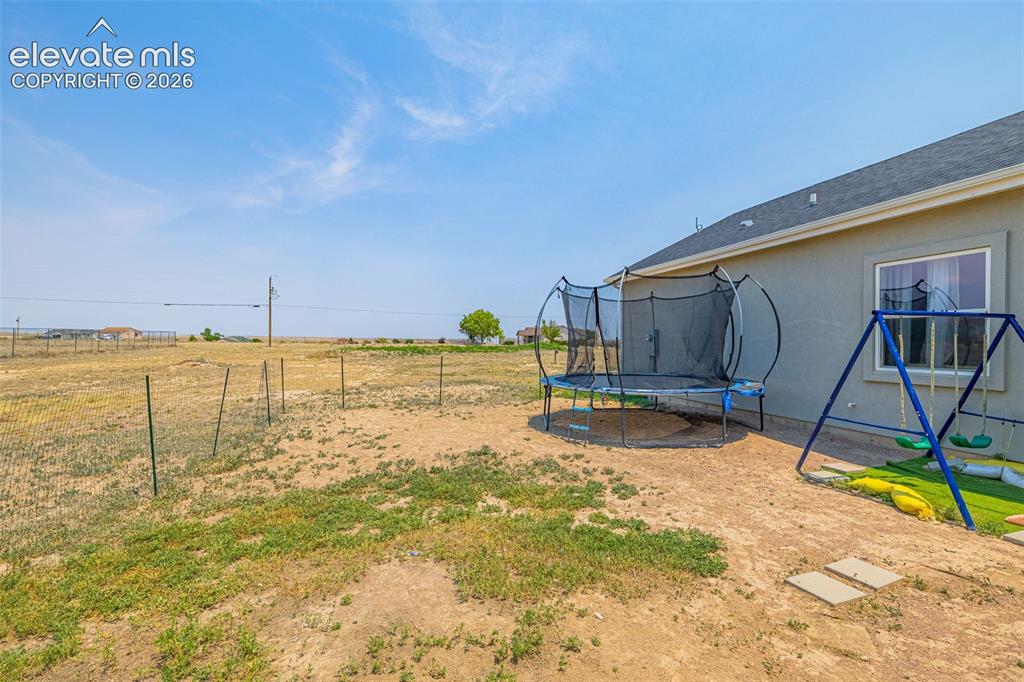 665 E Platteville Boulevard Pueblo CO 81007