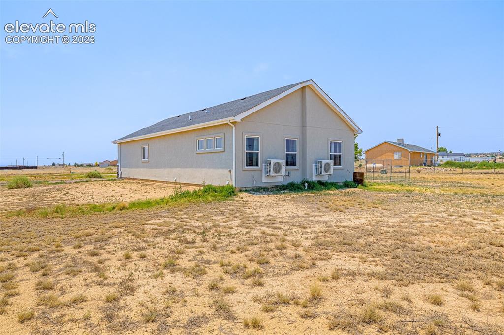 665 E Platteville Boulevard Pueblo CO 81007