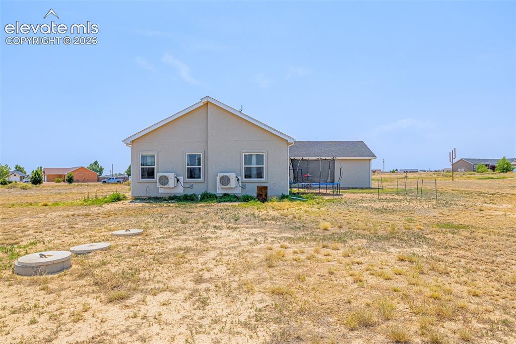 665 E Platteville Boulevard Pueblo CO 81007