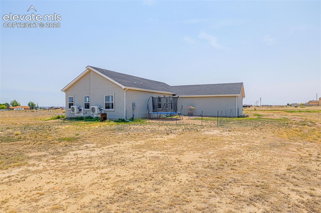 665 E Platteville Boulevard Pueblo CO 81007