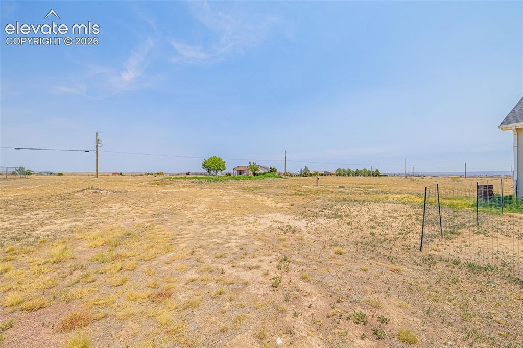 665 E Platteville Boulevard Pueblo CO 81007
