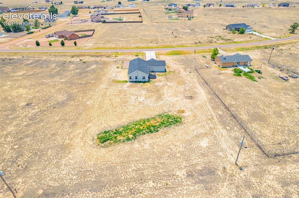 665 E Platteville Boulevard Pueblo CO 81007