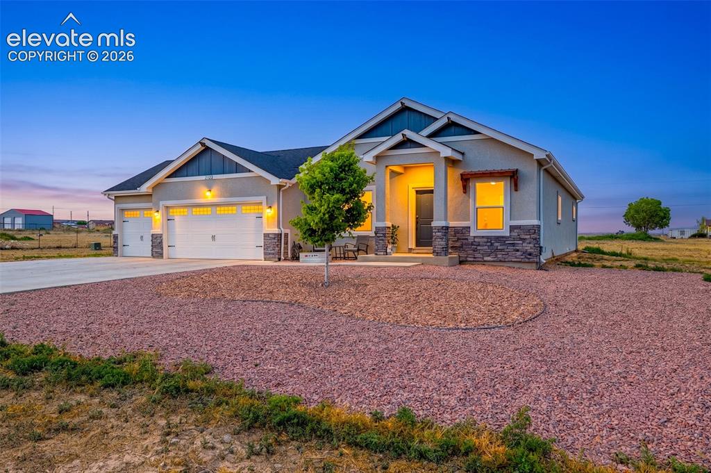 665 E Platteville Boulevard Pueblo CO 81007