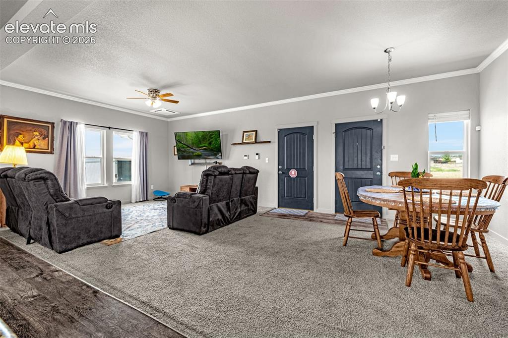 665 E Platteville Boulevard Pueblo CO 81007