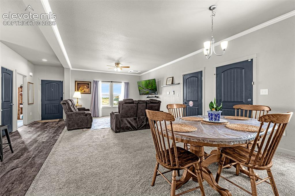 665 E Platteville Boulevard Pueblo CO 81007