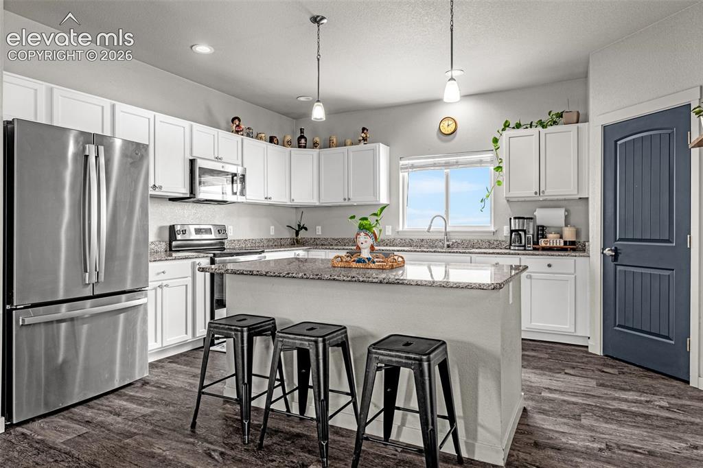 665 E Platteville Boulevard Pueblo CO 81007