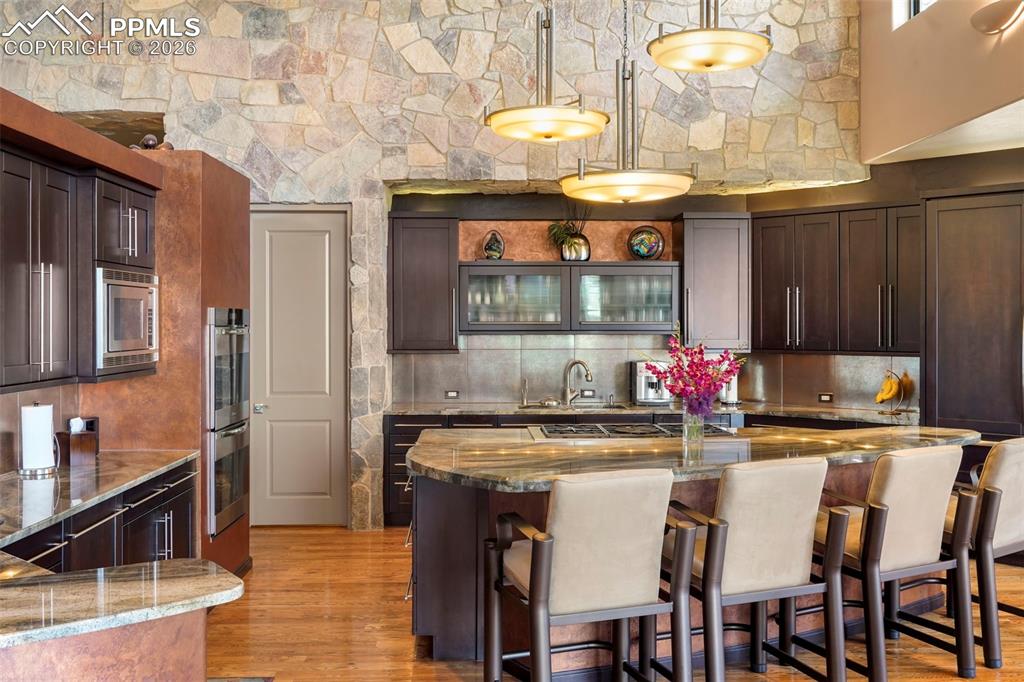 2854 Stratton Forest Heights Colorado Springs CO 80906