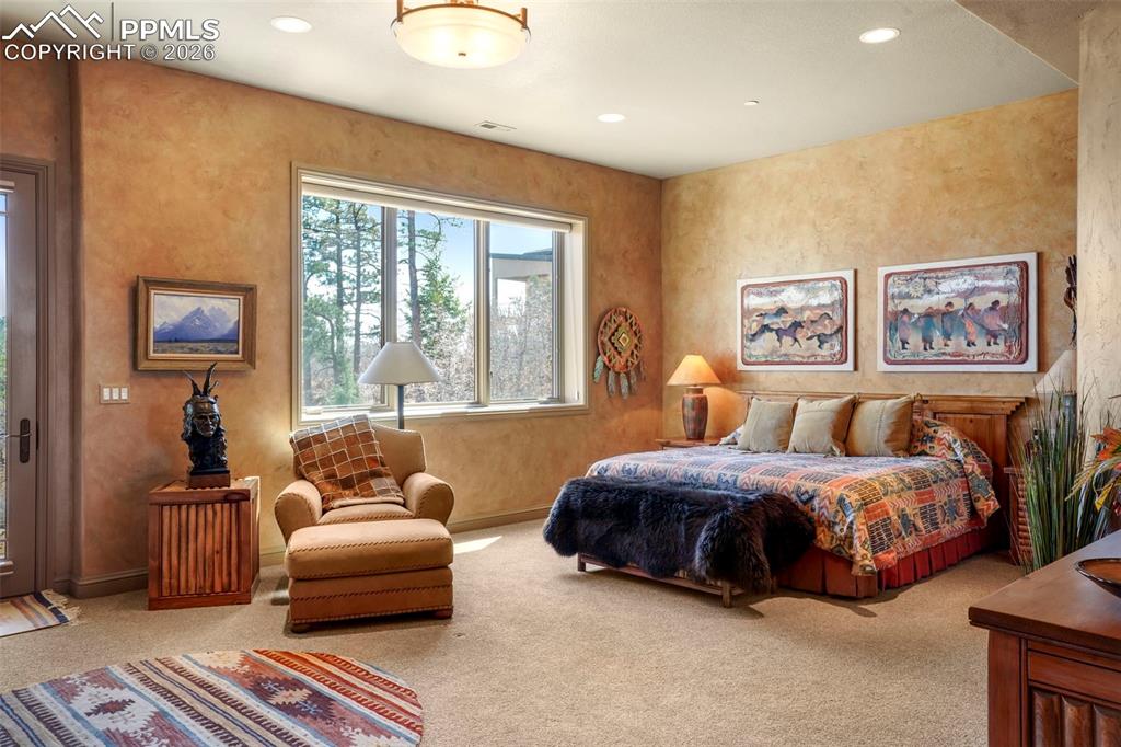 2854 Stratton Forest Heights Colorado Springs CO 80906