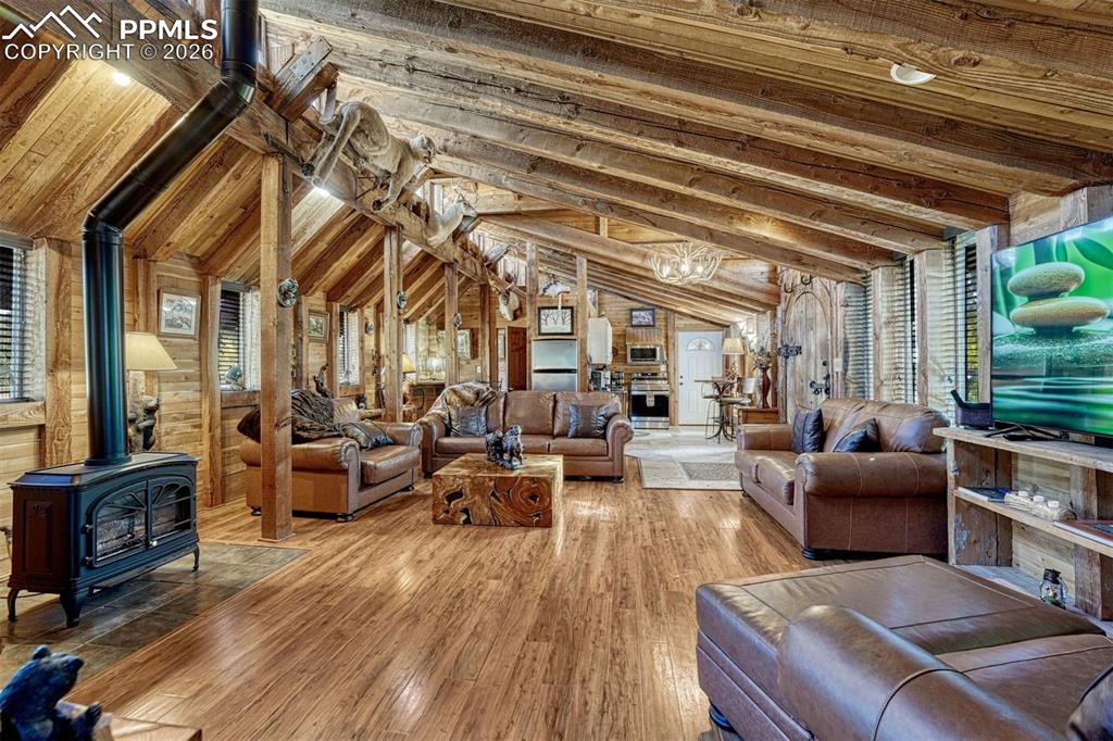 13354 N Meridian Road Elbert CO 80106