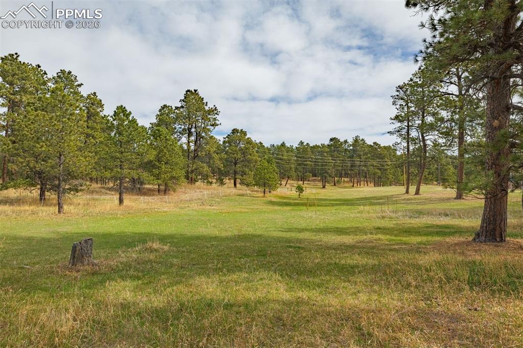13354 N Meridian Road Elbert CO 80106