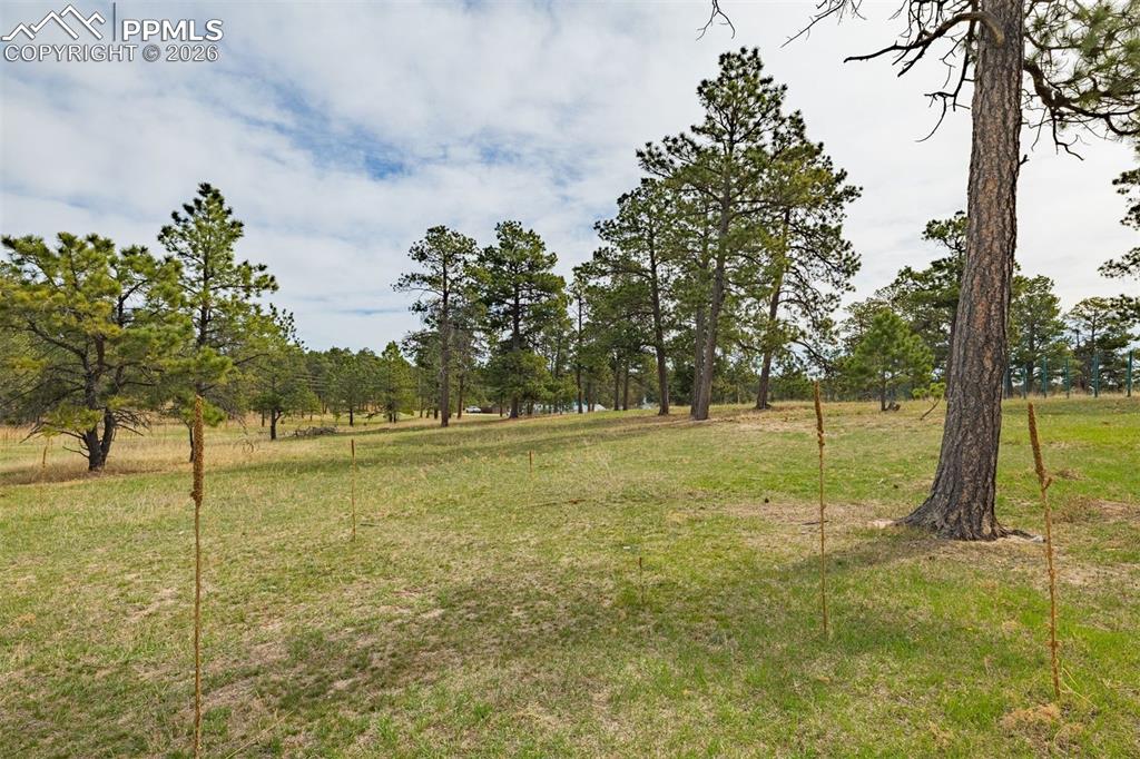 13354 N Meridian Road Elbert CO 80106