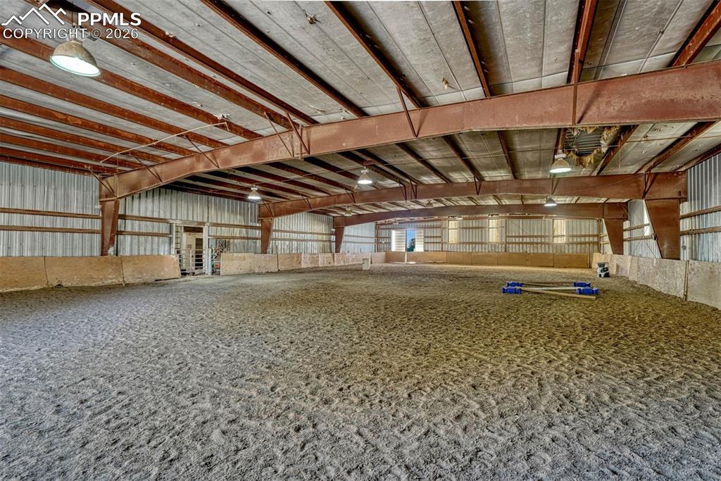 13354 N Meridian Road Elbert CO 80106