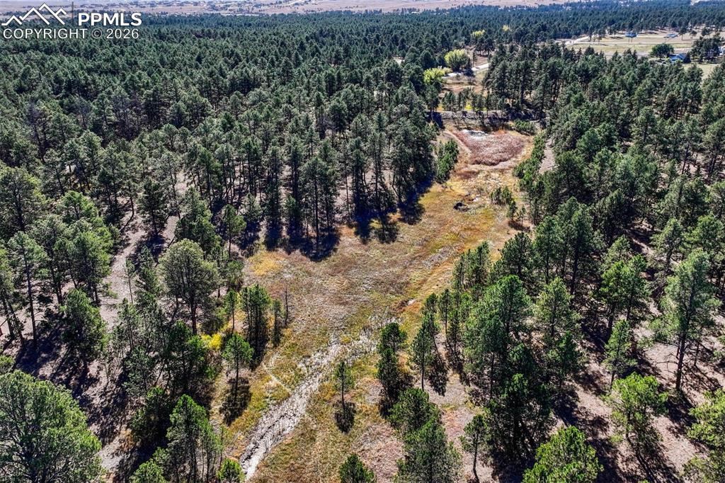 13354 N Meridian Road Elbert CO 80106