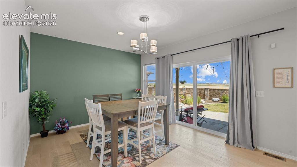 6377 Suncroft Lane Colorado Springs CO 80927