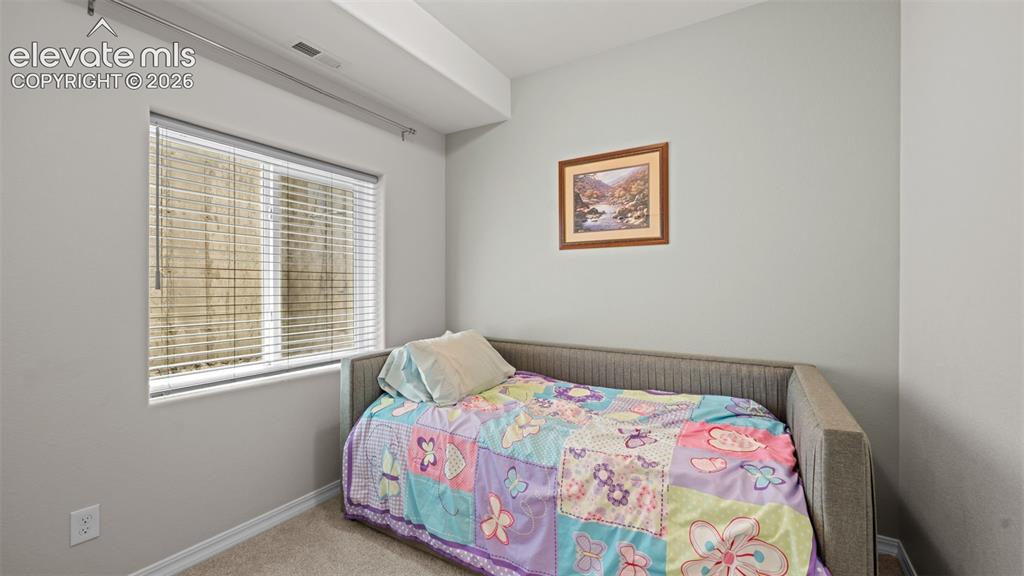6377 Suncroft Lane Colorado Springs CO 80927