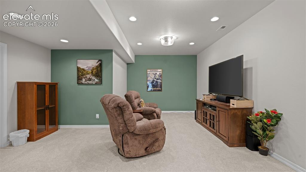 6377 Suncroft Lane Colorado Springs CO 80927