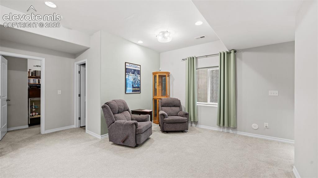 6377 Suncroft Lane Colorado Springs CO 80927