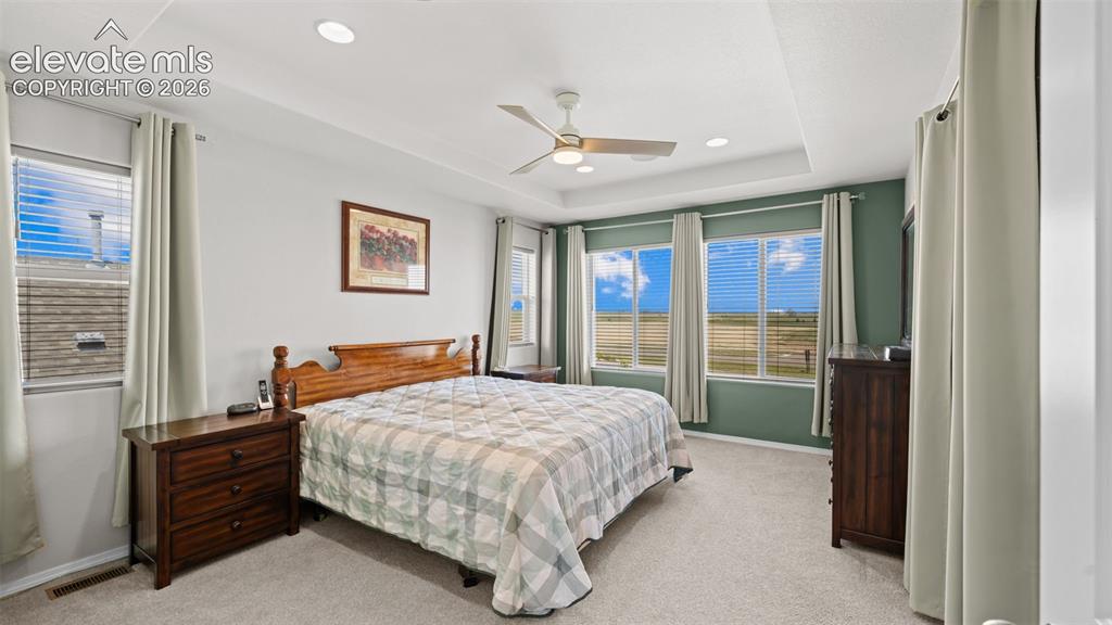 6377 Suncroft Lane Colorado Springs CO 80927