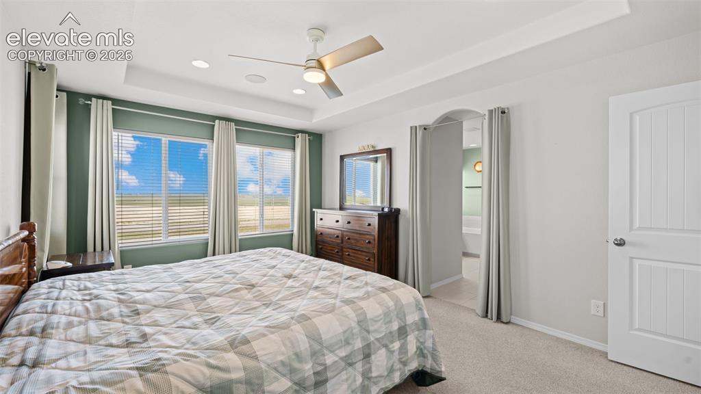 6377 Suncroft Lane Colorado Springs CO 80927