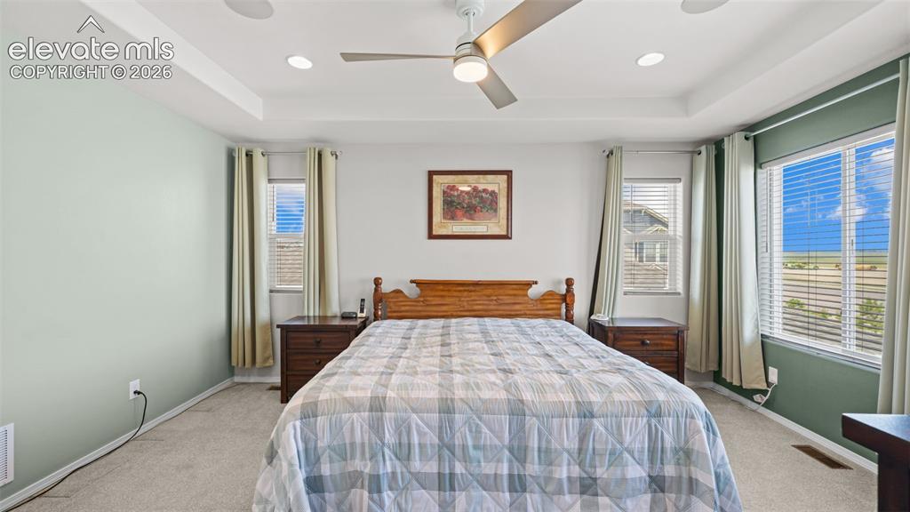 6377 Suncroft Lane Colorado Springs CO 80927