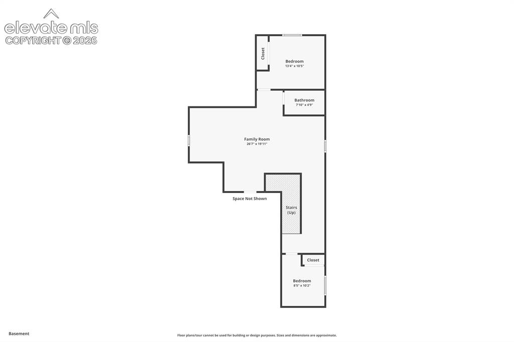 6377 Suncroft Lane Colorado Springs CO 80927