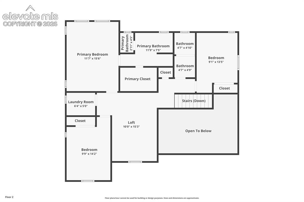6377 Suncroft Lane Colorado Springs CO 80927