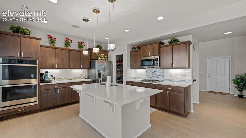 6377 Suncroft Lane Colorado Springs CO 80927