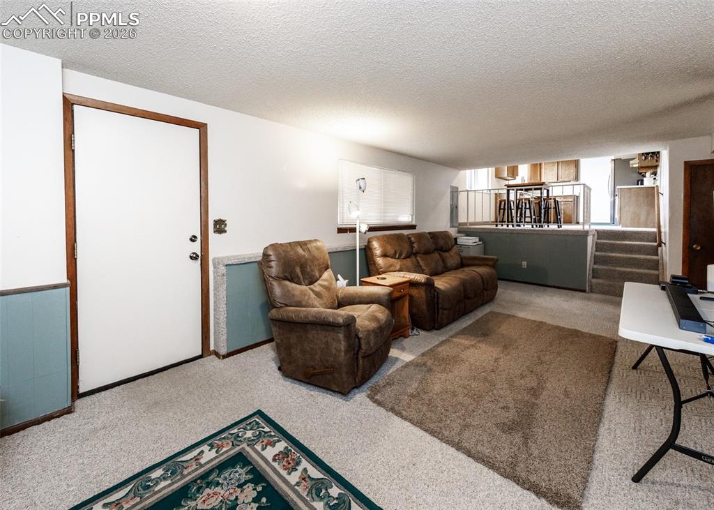 2680 Villa Loma Drive Colorado Springs CO 80917