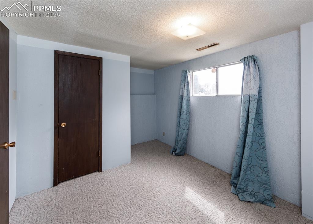 2680 Villa Loma Drive Colorado Springs CO 80917