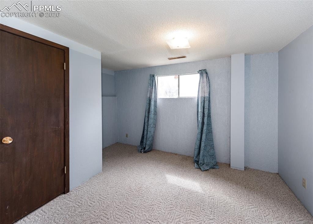 2680 Villa Loma Drive Colorado Springs CO 80917