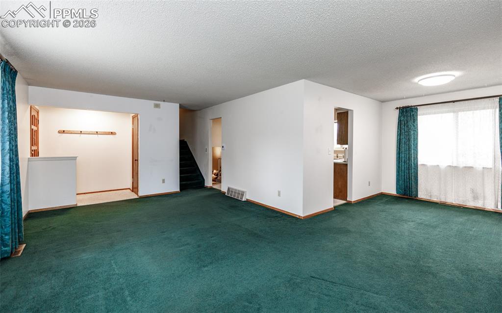 2680 Villa Loma Drive Colorado Springs CO 80917