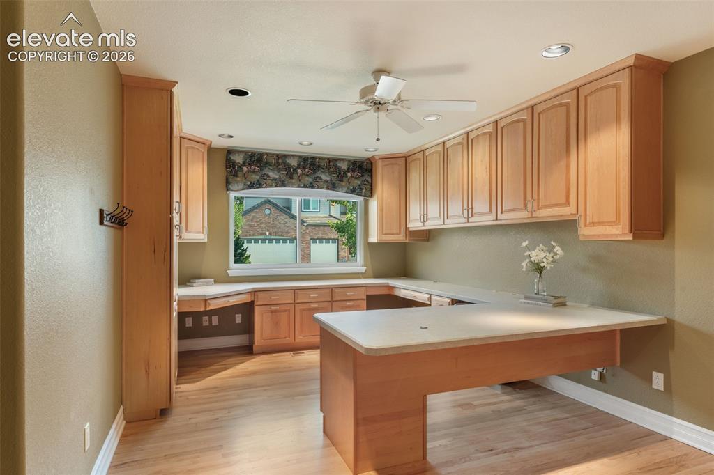16267 Whitestone Drive Parker CO 80134