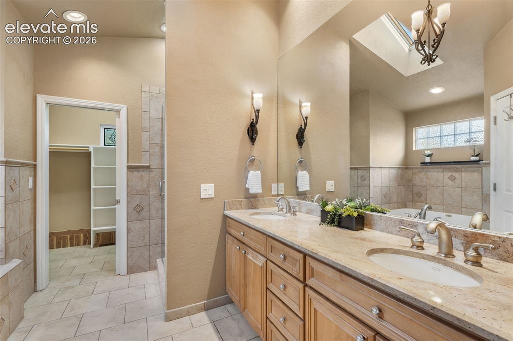 16267 Whitestone Drive Parker CO 80134