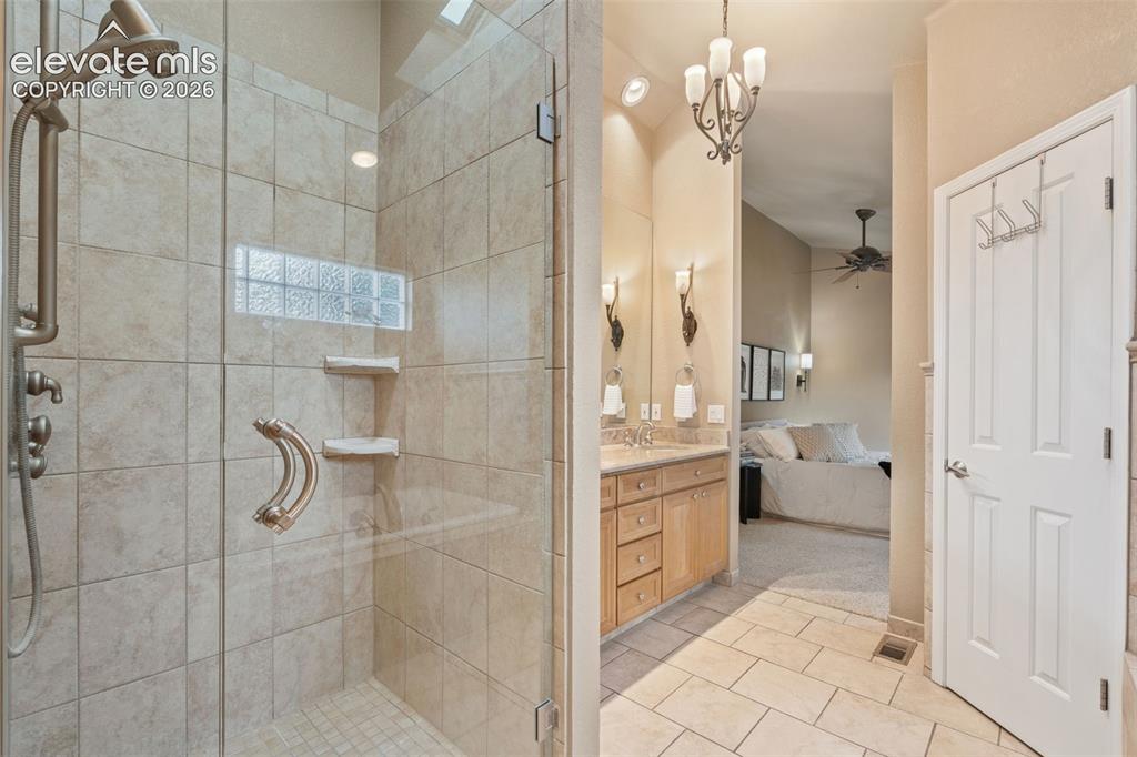 16267 Whitestone Drive Parker CO 80134