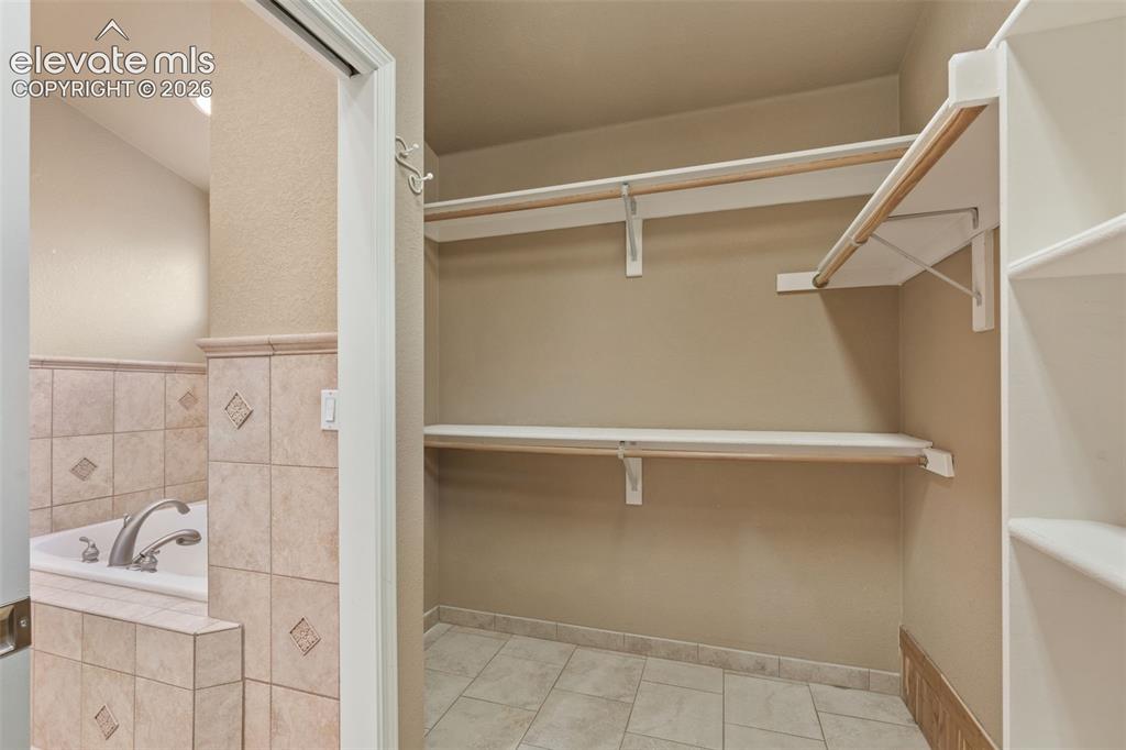 16267 Whitestone Drive Parker CO 80134