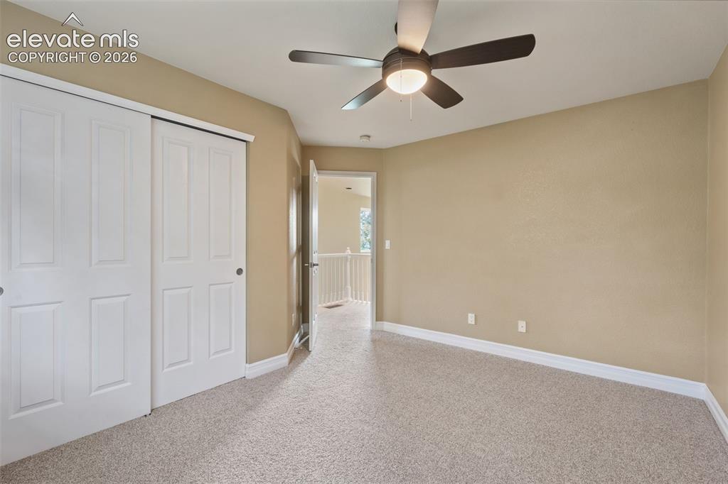 16267 Whitestone Drive Parker CO 80134